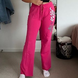 Aeropostale SUPER Soft Sweatpants